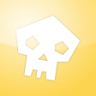 Fast Action Trophy