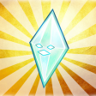 Platinum Trophy