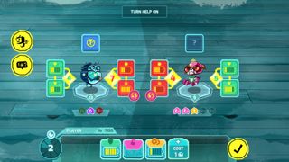 Insane Robots Screenshot 5
