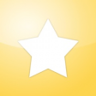 Star Spangled Trophy