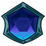 Drive Eternal Trophy