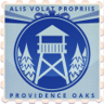 Tower Watcher Trophy
