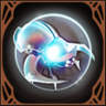Ablative Armor Trophy