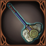 Arm Day Trophy
