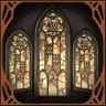 Eternal Light Trophy