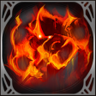 Forged in the Deep Trophy