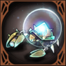 High Noon Trophy