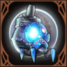 Minesweeper Trophy