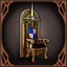 The Castle Trophy