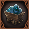 The Depths Trophy