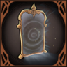 The Pinnacle Trophy