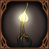 The Sprite Realm Trophy
