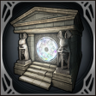 We Call This Archaeology Trophy