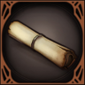 What Was Lost Trophy