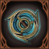 Whistle While You Work Trophy