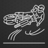 Advanced riding Trophy
