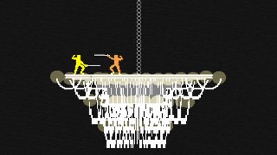 Nidhogg