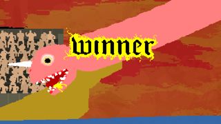 Nidhogg Screenshot 8