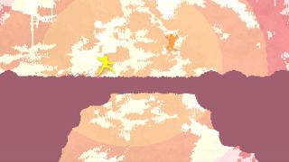 Nidhogg Screenshot 1