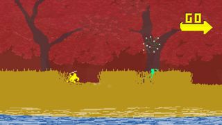 Nidhogg Screenshot 5