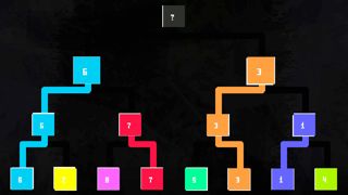 Nidhogg Screenshot 4
