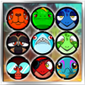 Complete Quests Trophy