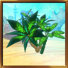 Plant Trees Trophy