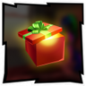 A Few Small Gifts Trophy