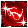 A Phantom Thief's Most Indispensable Tool Trophy