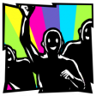 Hype It Your Way Trophy