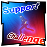 Indecisive Advance Trophy