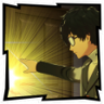 Infiltration Mission: Start! Trophy