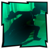 Infiltration Route Secured Trophy