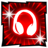Legendary Treasure Cache Trophy