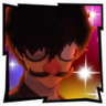 Masters of Disguise Trophy