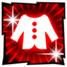 Phantom Thief in Full Bloom Trophy