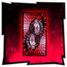 Solid Bonds Trophy