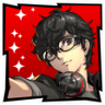 The Ultimate Guide for Tricksters Trophy