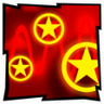 Trick Note Trophy