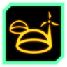 Desert Base Trophy