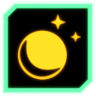 Desert Landing Trophy