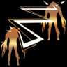 Ball Lightning Trophy