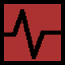 Analyzer Trophy