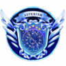 Heirs to the Stars Trophy