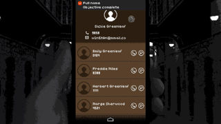 Replica Screenshot 4