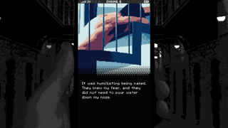 Replica Screenshot 10