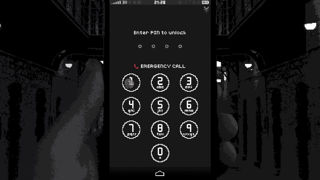 Replica Screenshot 7