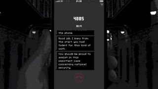 Replica Screenshot 5