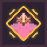 Royalty Trophy