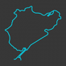 The longest track Trophy